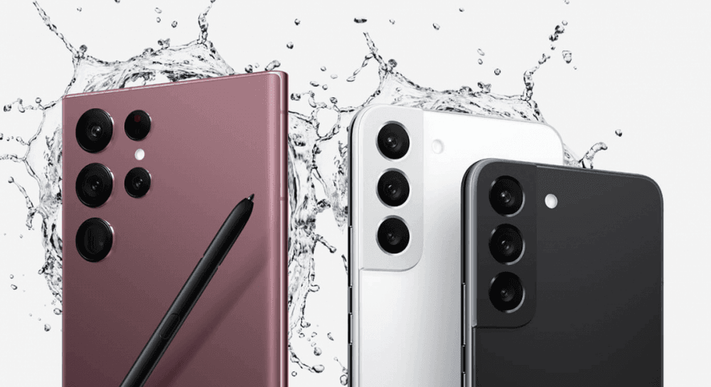 Ці популярні Samsung скоро перестануть отримувати оновлення: перевірте свій