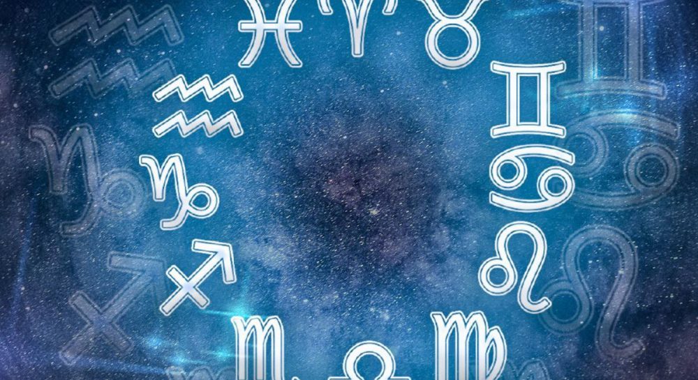 Гороскоп на 8 сентября: Тельцам - смена привычек, Рыбам
