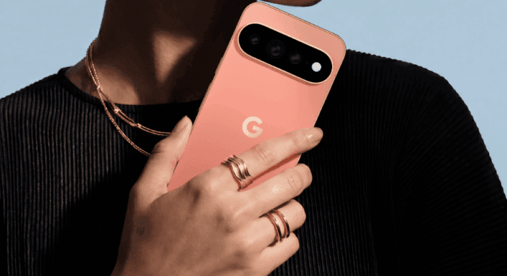 камера на рівні iPhone 17 Pro