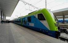 Škoda Group объявила о масштабном ребрендинге: повлияет ли это на автомобили