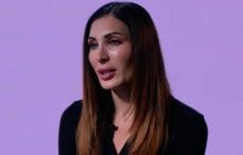 Если Украина падет, то РФ нападёт на НАТО, а Китай – на Тайвань, – Лумер