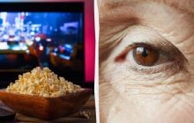 Походы в кино, театр и на выставки могут быть ключом к более долгой жизни, - исследование