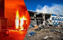 Такого отчаяния еще не было: нардеп об ударах России по украинскому бизнесу