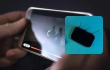 Эксперты назвали простые способы ускорить домашний Wi-Fi без доплат