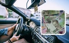 Как пользоваться кондиционером в авто: автомеханик рассказал, как не заболеть и сэкономить