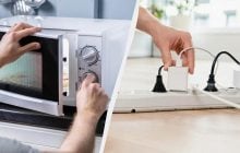5 кухонных приборов, которые нельзя включать в удлинитель: могут вызвать пожар