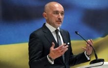 Нові рішення Нацбанку дозволять бізнесу залучати більше кредитів: Пишний розкрив деталі