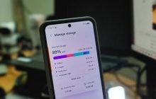 Владельцам Android рассказали, как освободить до 6 ГБ памяти без удаления приложений