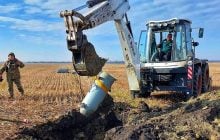 В Польше истерия из-за российской ракеты: обвиняют Украину, – СМИ
