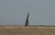 РФ получила новую партию северокорейских ракет KN-23: эксперт рассказал подробности