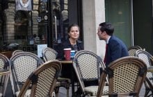 Какие поступки совершают психически и эмоционально незрелые люди: приведено 6 примеров