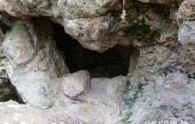 В пещере обнаружили находки возрастом 86 000 лет: о чем они говорят