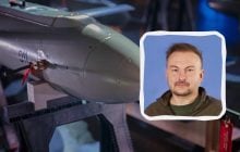 Росіяни збирають вцілілі українські дрони і готують для провокацій, - Флеш