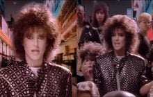 Рок-хит №1 1985 года признали "худшей песней всех времен"