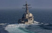 Стратегическое поражение США в Иране становится очевидным для всего мира, – NYT