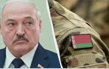 Білорусь розгортає нову десантно-штурмову бригаду поблизу кордону з Україною