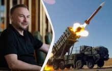 "Запаси є": Флеш розкрив джерело порятунку України від балістики РФ