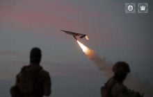 Война в Украине переместилась с земли в небо и превратилась в битву дронов, – The Guardian