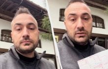 Мужчина купил в Японии дом площадью 300 кв. м за €10000: сколько он платит за свет