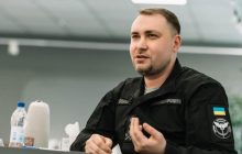 Хто формує правила у XXI столітті: головне з виступу Буданова у Школі стратегічного архітектора