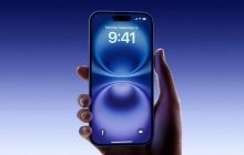 Почему старые iPhone работают быстрее многих новых Android-смартфонов