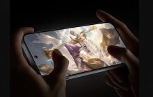 Определен самый мощный Android-смартфон 2026 года – это не Samsung или Xiaomi