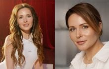 "24-й день побочки": Денисенко из-за загадочного недуга решилась на отчаянный шаг