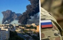 Армия РФ получает товары с Wildberries: СМИ раскрыли схему