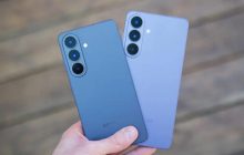Эксперт призвал не спешить с покупкой нового смартфона в 2026 году: вот почему