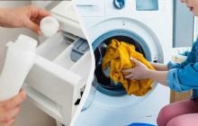 Зачем нужен кондиционер для белья: чем он отличается от ополаскивателя и как использовать