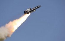 Ракета "Фламінго" отримала новий двигун замість українського: де його створили