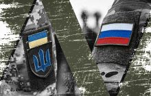 Если РФ объявит мобилизацию, Украина также должна будет её усиливать, – эксперт
