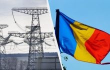 Румыния начала импортировать электроэнергию из Украины: в чём причина