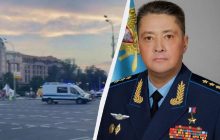 Сколько генералов убили в России за 2 года: СМИ раскрыли подробности