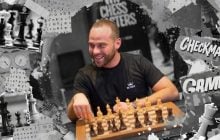 Російський "восьминіг" не відпускає ФІДЕ. Боротьба за крісло президента буде напруженою