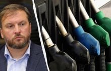 "Ситуация с топливом сейчас хуже, чем была весной": эксперт рассказал о рисках для Украины