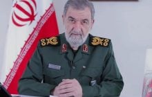Иран собирался атаковать три объекта в Украине, но отказался от этого плана, – СМИ