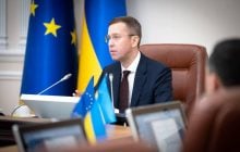 "Эта зима объективно будет сложной": Корецкий назвал сумму, которой не хватает на энергетику