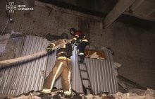 РФ вдарила керованими авіабомбами по Сумах: загинула жінка та двоє дітей