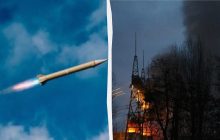 Украину ожидает самая сложная зима с начала войны, - CNBC