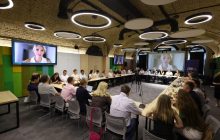 Минцифры и бизнес договорились об отсрочке еАкциза до 1 июля 2027 года