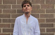 41-летний Анатолич честно ответил, почему не пошел на фронт