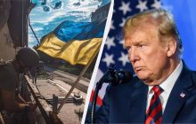 Для Трампа настав ідеальний момент, щоб завершити війну в Україні, – експерт NYT