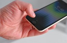 Почему Apple убрала кнопку "Домой" из iPhone – и почему она уже не вернется