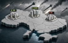 Дорогі квартири під ракетами: українці радикально змінюють підхід до вибору житла