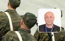 Росія підготувала законодавчу базу для мобілізації, але є один недолік, – експерт