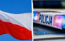 У Польщі фермер знайшов уламки невідомого дрона під час польових робіт, – ЗМІ