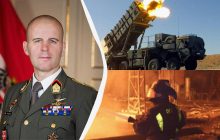 "Перебуває в драматичній ситуації": військовий аналітик оцінив становище України