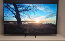 Эксперты нашли доступный OLED-телевизор Samsung: он почти не уступает дорогим моделям