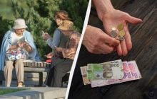 Пенсия без стажа: сколько получит пенсионер, который никогда не работал